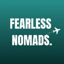 @fearlessnomads_