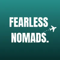 fearlessnomads_