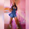 sandra_rhythm_soul