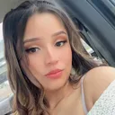 @nathali_ramirez