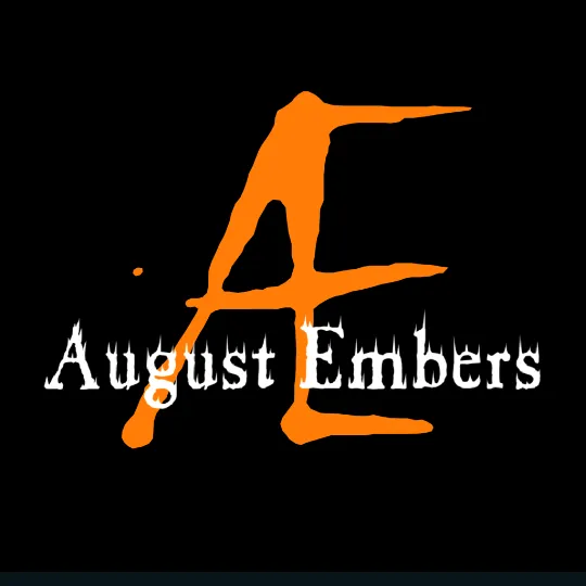 augustembersband