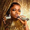 funkeakindele