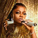 @funkeakindele