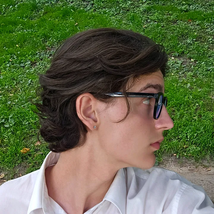 @rratyxx