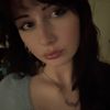 mayaisvcool1