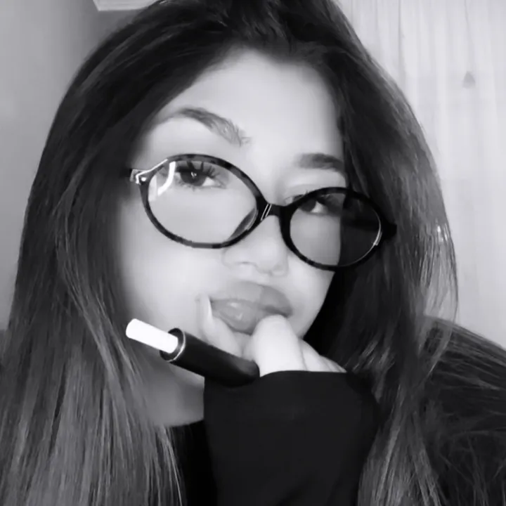 alessiac_17