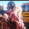 ilovealexis4ever