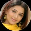 bhumika.chawala3