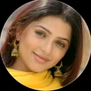 @bhumika.chawala3