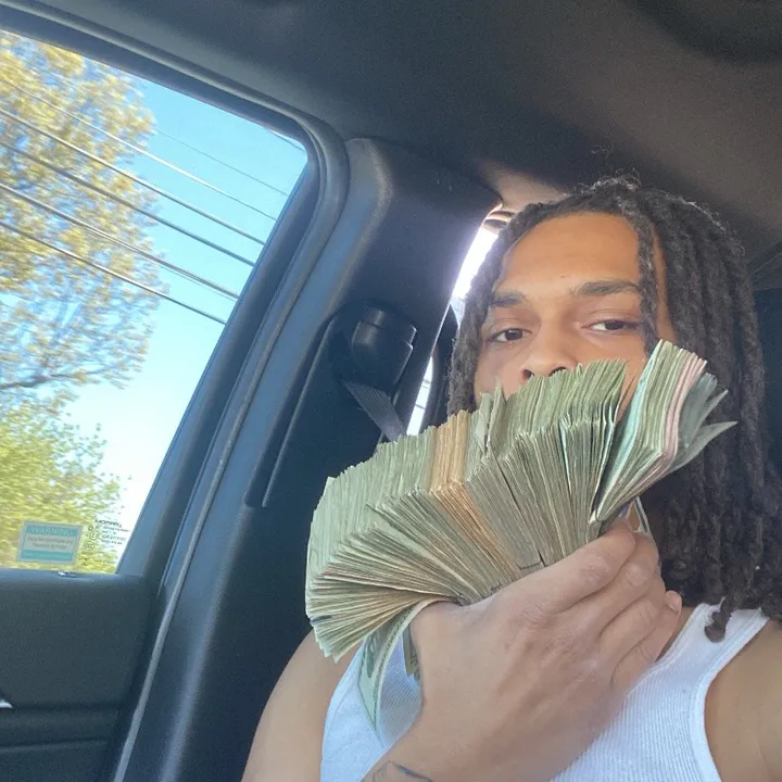 stackfirst_