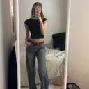 @oonaminella