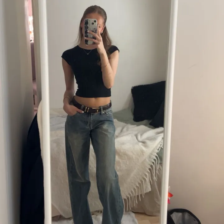 @oonaminella