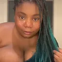 @mekaedwards