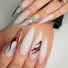 claws.uk