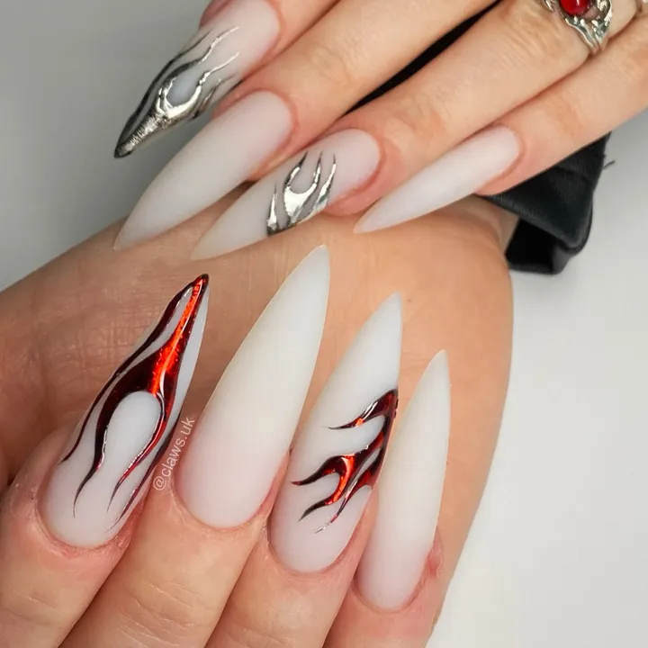 @claws.uk