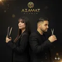 @studio.azamat