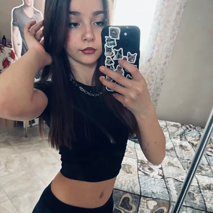 anna_carrubba__