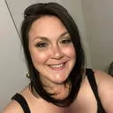 @a.wright2022