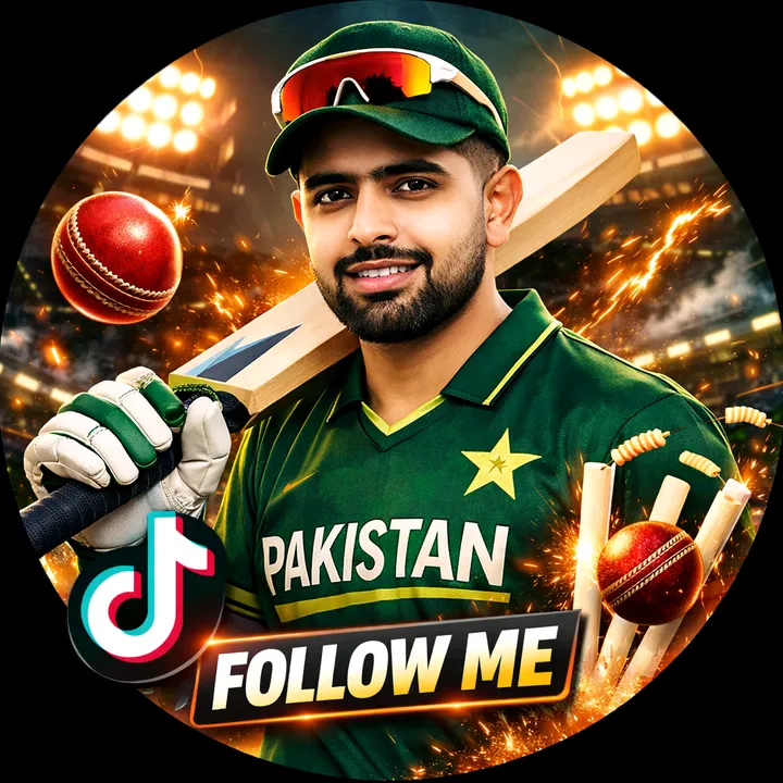 @jani_edits04