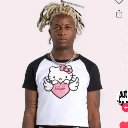 @euro_black