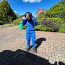 @mia.laird3