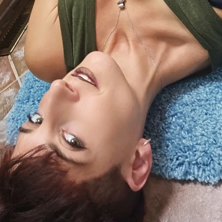 @autumnbeachhaze90