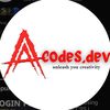 acodes_dev