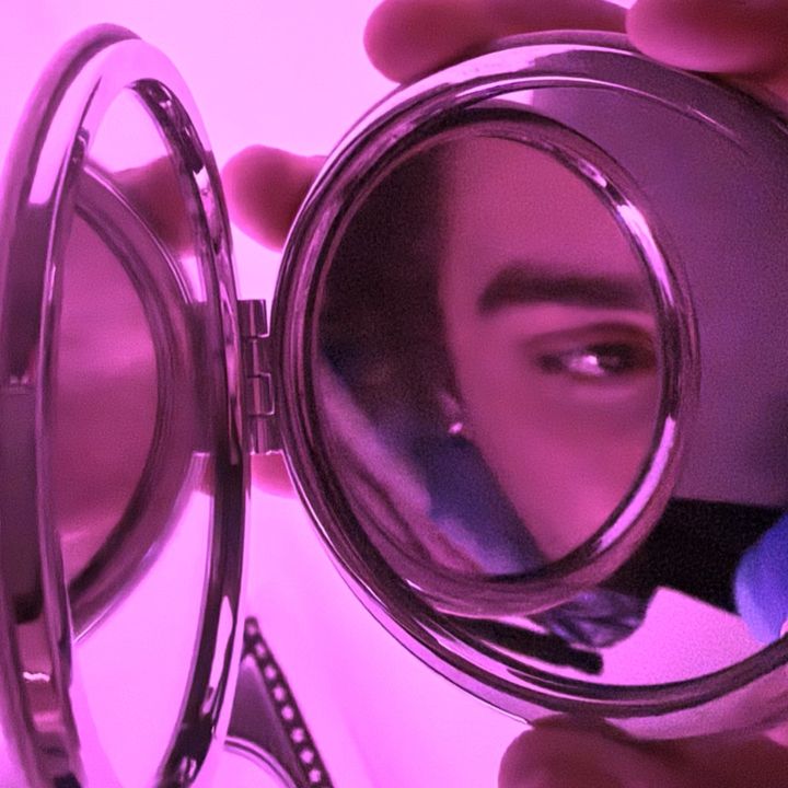 RAEF - original sound