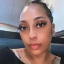 @therealcandykisses