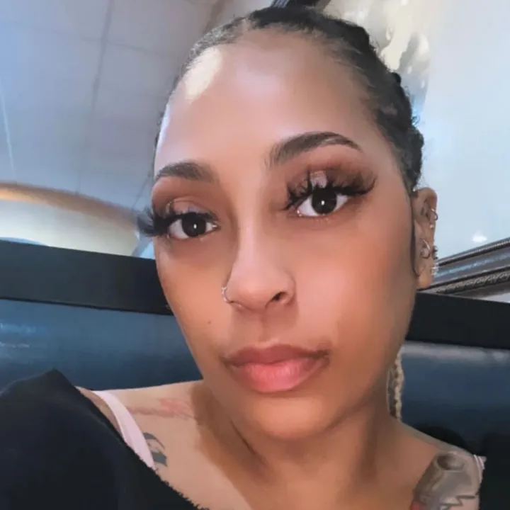 therealcandykisses
