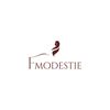 f_modestie_
