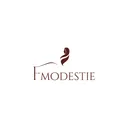 @f_modestie_