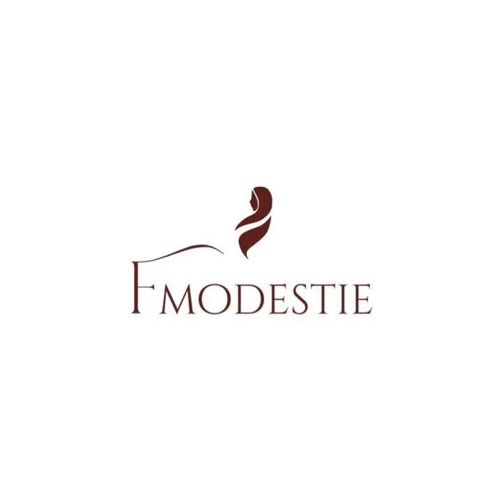 f_modestie_