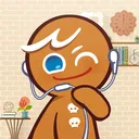 @cookierun_en