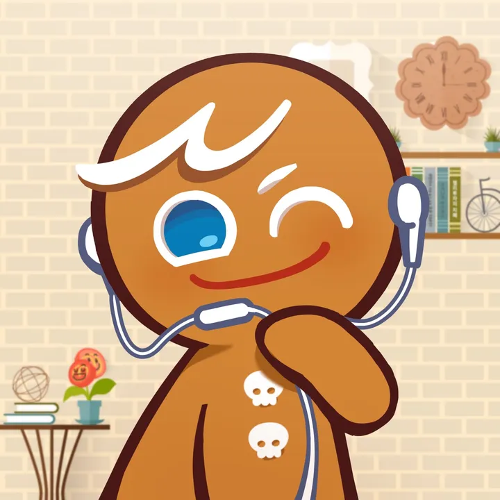 cookierun_en