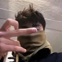 @_nicee___63