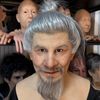 si.zhou3