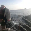 @rosariograsso61