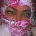 @hahaxoo