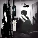 @vladysha42