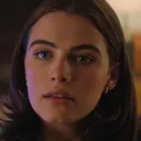 @primevideoes