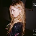 @elmaxds
