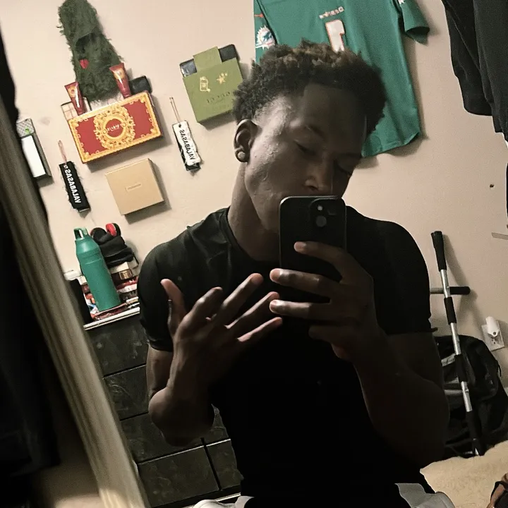 masemerely