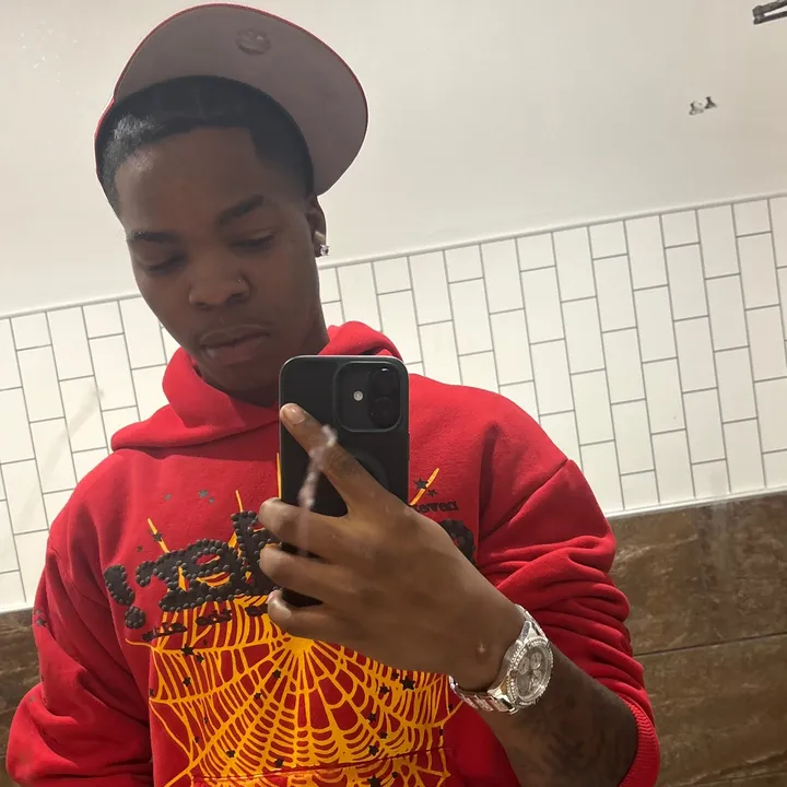 jayskii.ae