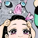 @kzojrsubs