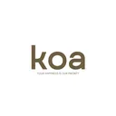 @koa.btm