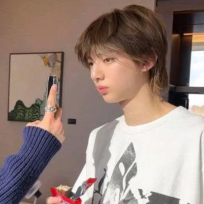 @heebambiie