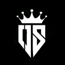 @osama7b