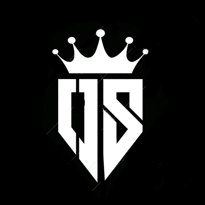 @osama7b