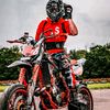 paky_twwc
